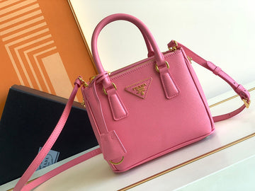 Makersluxe - PD Bags - 1062