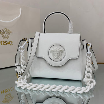 Makersluxe - VAR Bags - 121