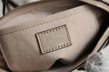 MLB LOV Lady Bags - 2209