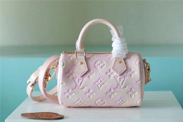 MLB Fashion Lu-Vi bags - 6979