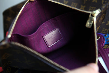 MLB - LOV Lady Bags - 1864
