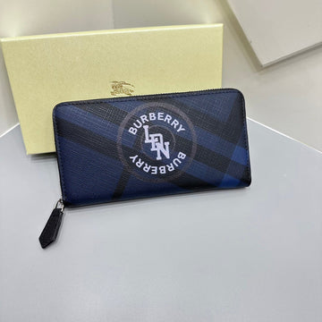 Makersluxe - BOR Men Bags - 020