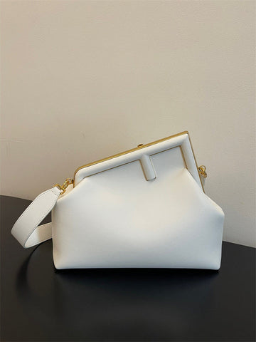 Makersluxe Bags- FDE Bags - 146
