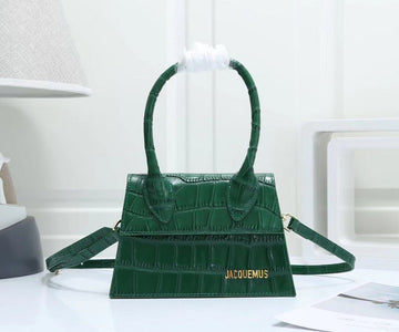 Makersluxe - JQM Bags - 017