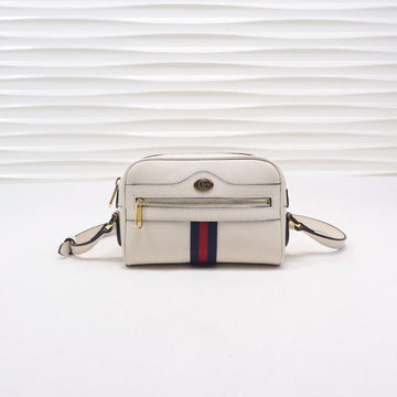 MLB Makersluxe - GCI Bags - 1010