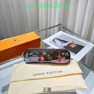 MLB - LOV Wallet - 061