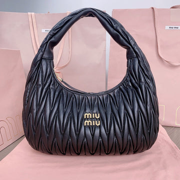 MLB - MMU Bags - 096
