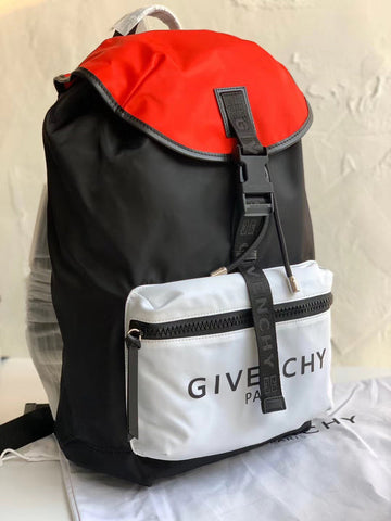 Makersluxe - GCY Bags - 398