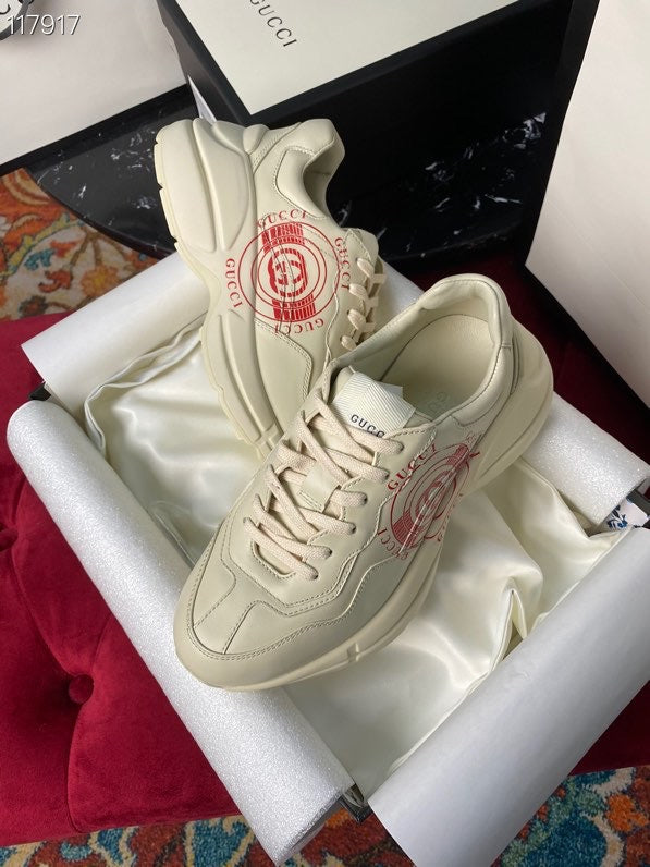 MLB - All Women Shoes - 1574