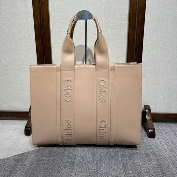 Makersluxe - CLE Bags - 481