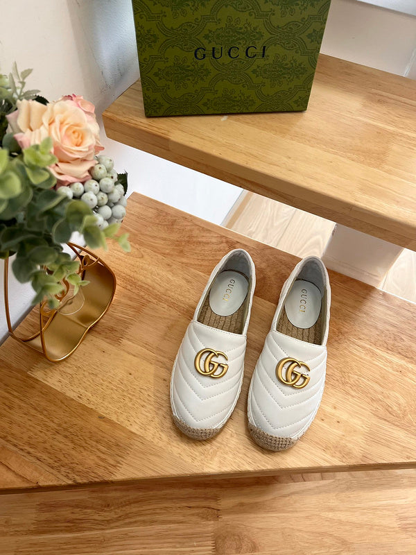 MLB - GUKI Women Shoes - 995