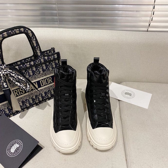 MLB - All Women Shoes - 1602