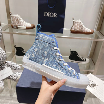 MLB - DOR Women Shoes - 700