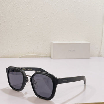 MLB - PD Glasses - 844