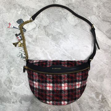 Makersluxe - BGA Bags - 633
