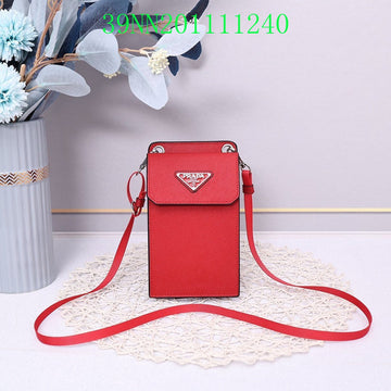 MLB - CHL Wallet - 502