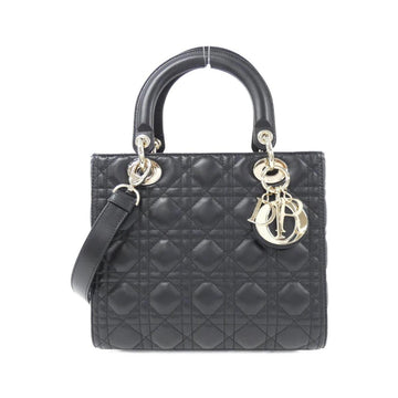 Christian Dior  Dior Medium M0565ONGE Bag