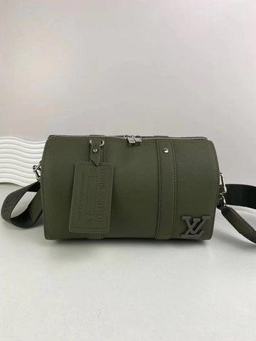 MLB Makersluxe Lu-Vi bags - 11798
