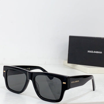 MLB - Men Glasses - 347