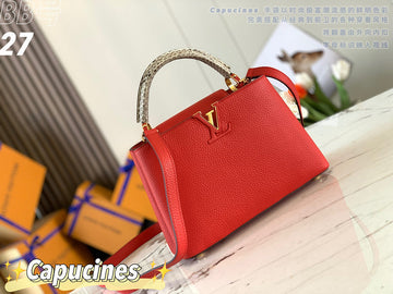 makersluxe - LOV Bags - 1238