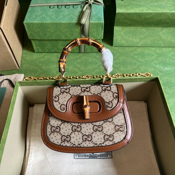 Makersluxe - GUKI Women Bags - 123