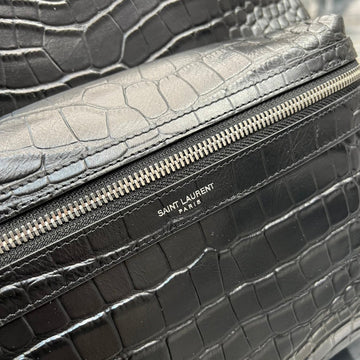 Makersluxe YLS Bags - 1443
