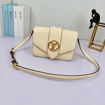 MLB - LOV Lady Bags - 949
