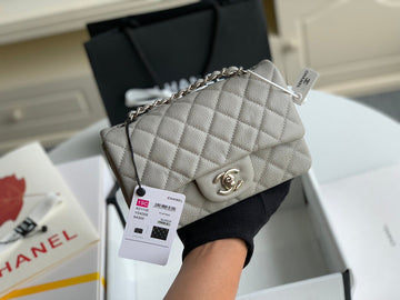CNL2 Makersluxe 1046