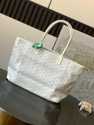 Makersluxe - GYO Bags - 510