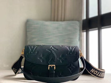 LOV - Zimal Bags - 473