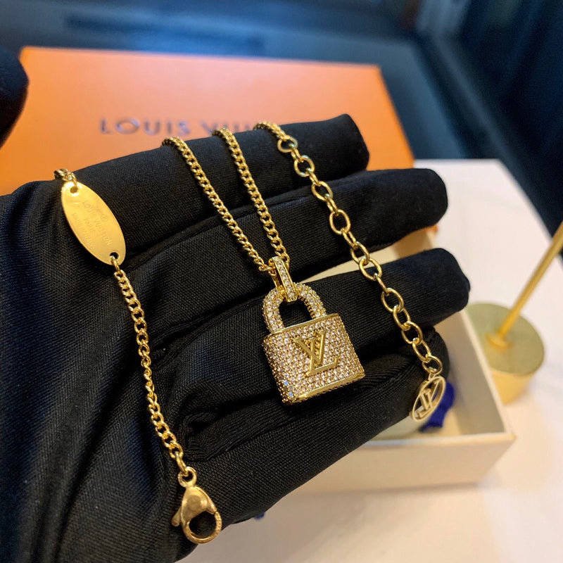 MLB - All Jewelry - 382