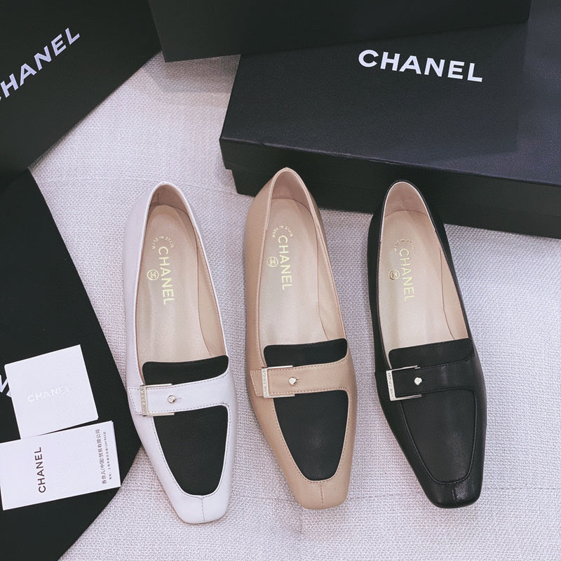 MLB - All Women Shoes - 1366