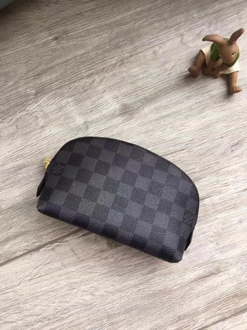 MLB - VL Bags - 12555