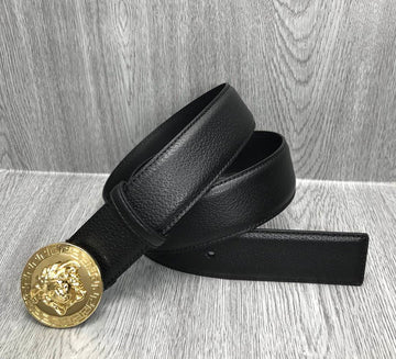 MLB - VAR Belts - 199