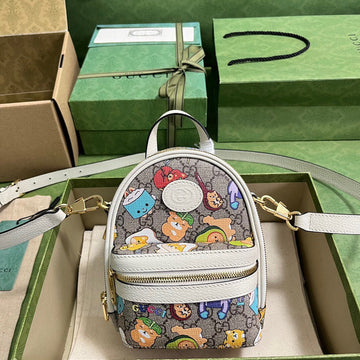 MLB Makersluxe - GCI Bags - 3976