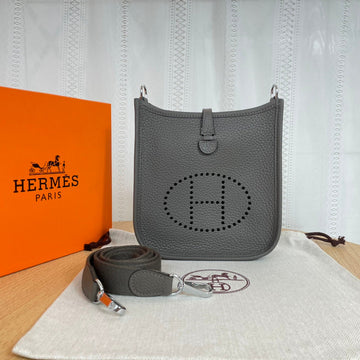 MLB - HMS Bags - 939