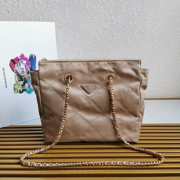 Makersluxe - PD Bags - 220