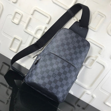 MLB - LOV Women Bags - 270
