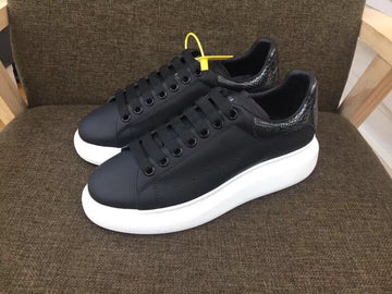 MLB- AQ Shoes - 294