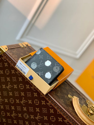MLB - LOV Wallets - 300