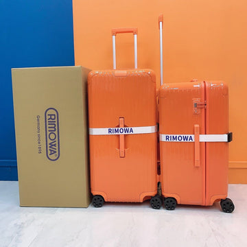 MLB - Mix Luggages - 143