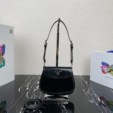 Makersluxe - PD Bags - 1540
