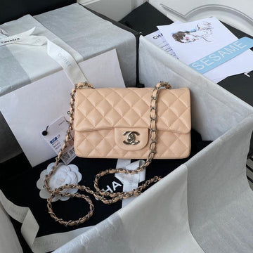 Makersluxe - CHL Bags - 363