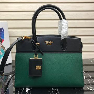 Makersluxe - PD Bags - 1774