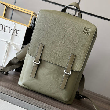 Makersluxe - LWO Bags - 219