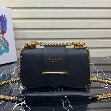 Makersluxe - PD Bags - 1833