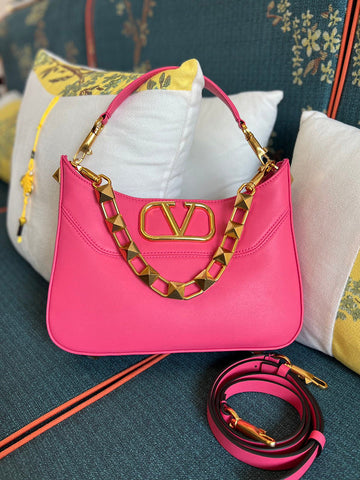 Makersluxe - VEL Bags - 1555