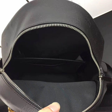 MLB - MQM Bags - 251