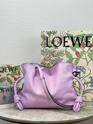 Makersluxe - LWO Bags - 881