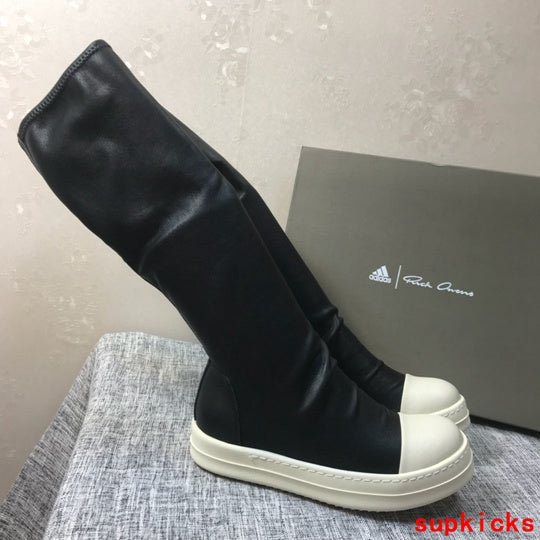MLB - ROR Women Shoes - 136